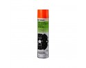 BRAKE CLEANER PRO XXXL